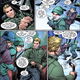 Illustration for article titled Deathstroke Gets Back to Being DC Comics’ Biggest Asshole